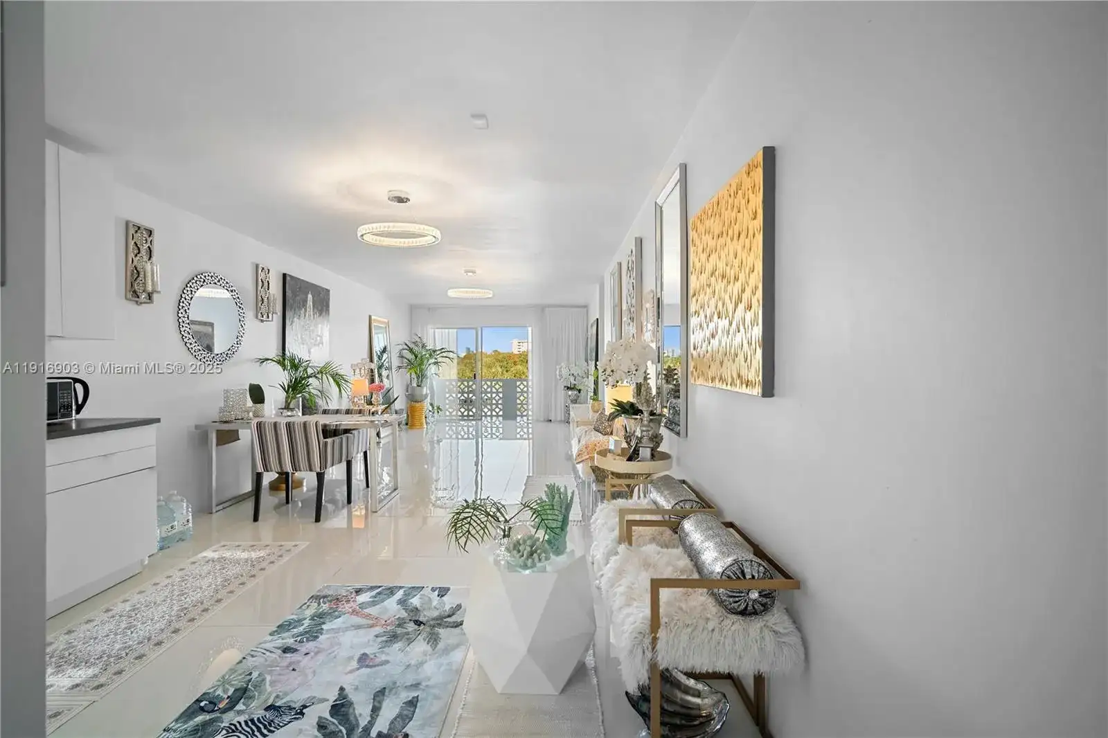 13105 Ixora Ct # 302, North Miami FL 33181 photo 5