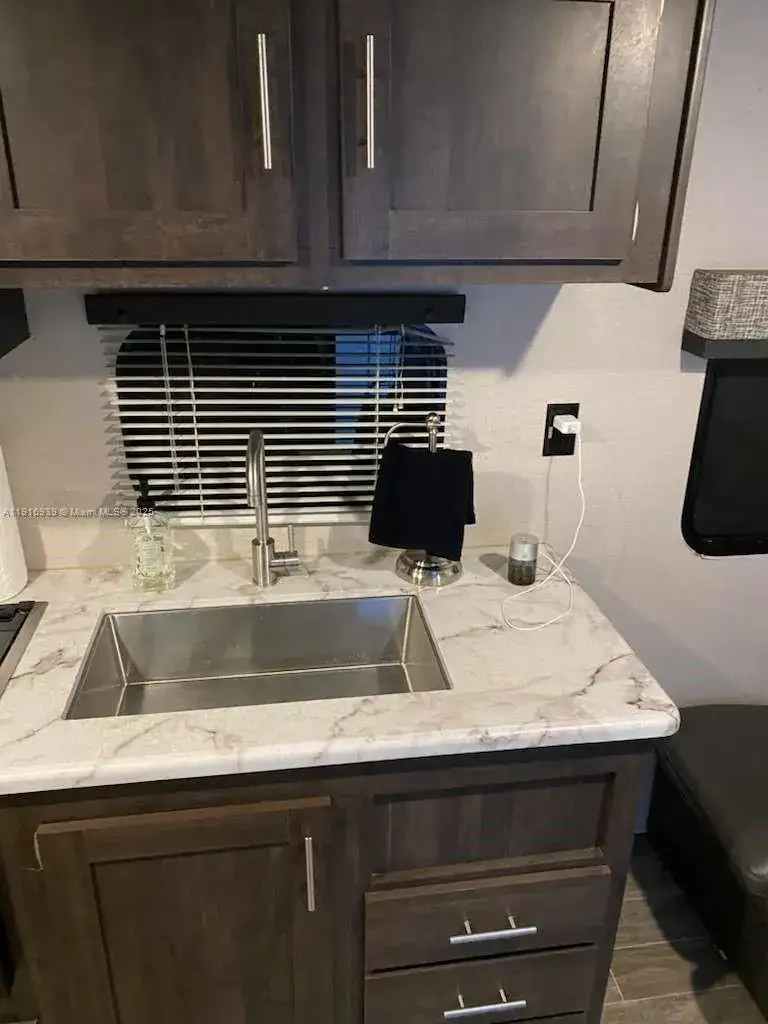 25236 SW 133rd Ave, Homestead FL 33032 photo 3