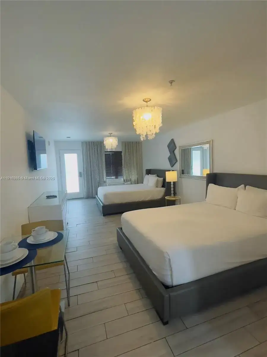 240 76th St # 205, Miami Beach FL 33141 photo 5