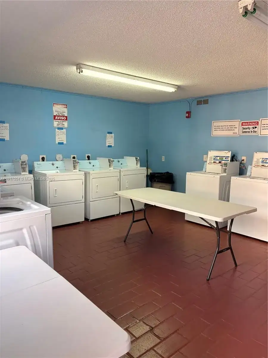 10805 SW 86th St # 17, Miami FL 33173 photo 3