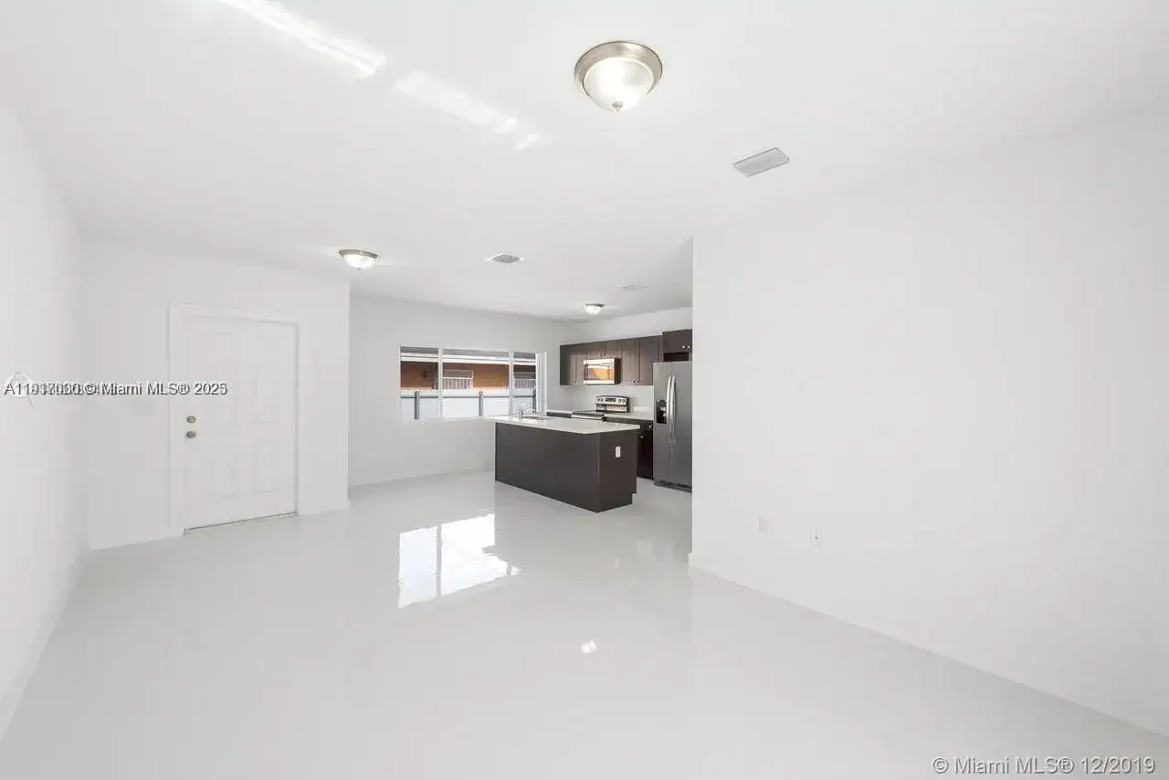 1775 NW 65th St # 1775, Miami FL 33147 photo 2