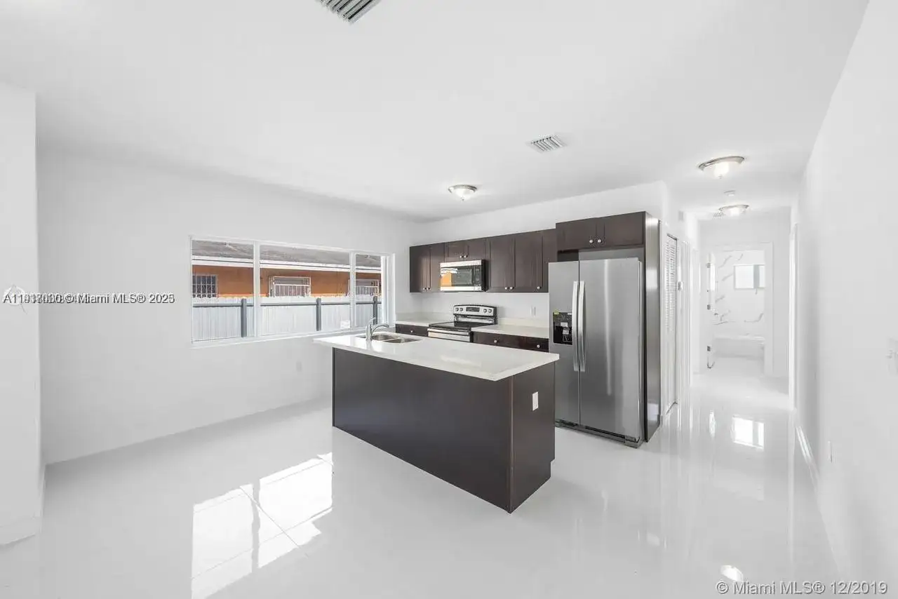 1775 NW 65th St # 1775, Miami FL 33147 photo 3