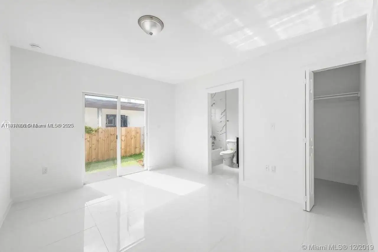 1775 NW 65th St # 1775, Miami FL 33147 photo 5