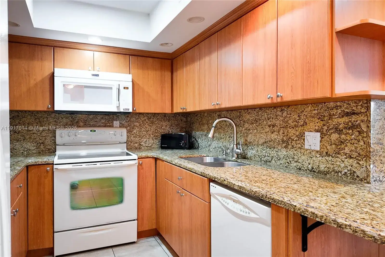 1980 S Ocean Dr # 3A, Hallandale Beach FL 33009 photo 4