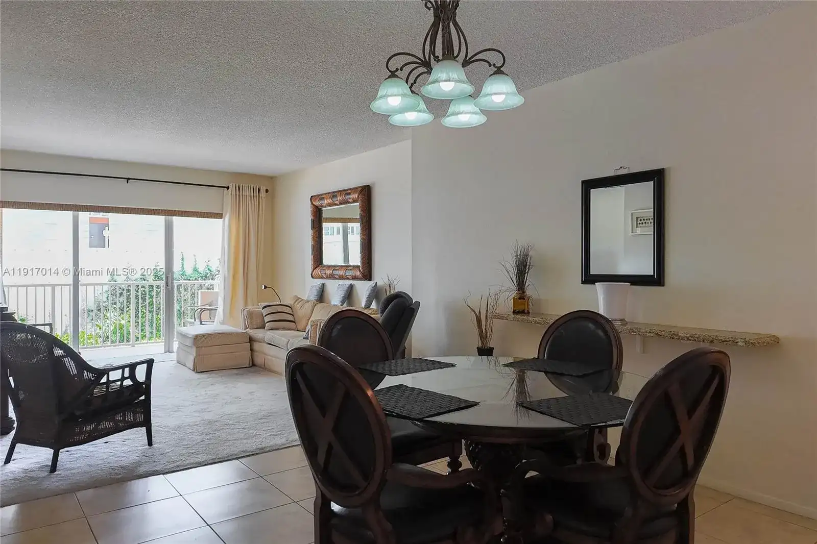 1980 S Ocean Dr # 3A, Hallandale Beach FL 33009 photo 5