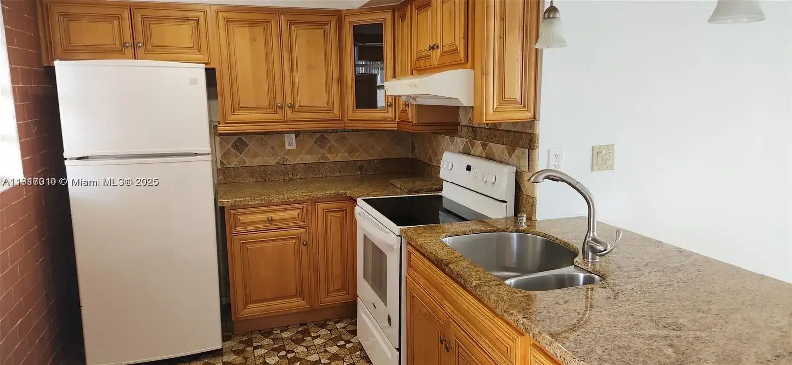 14195 SW 87th St # B306, Miami FL 33183 photo 3