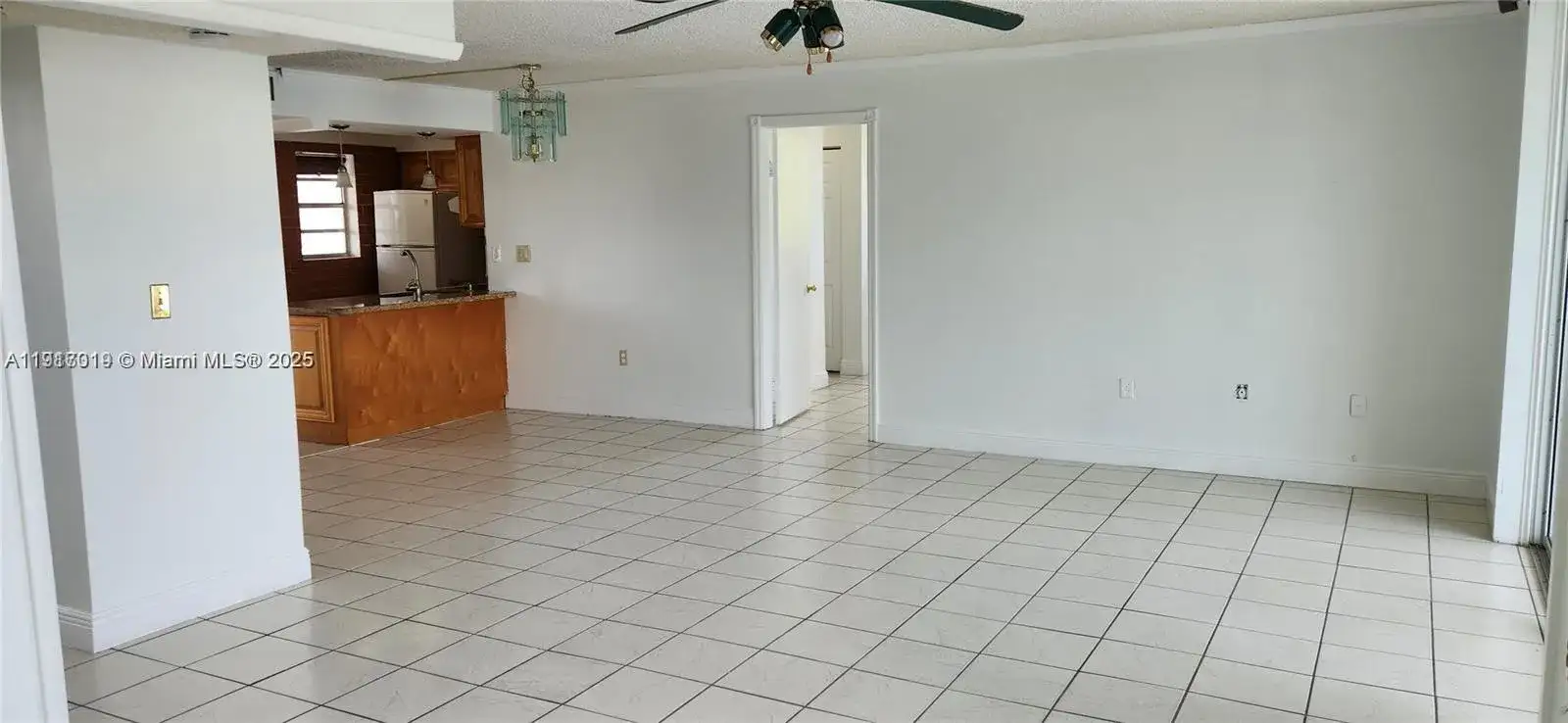 14195 SW 87th St # B306, Miami FL 33183 photo 4