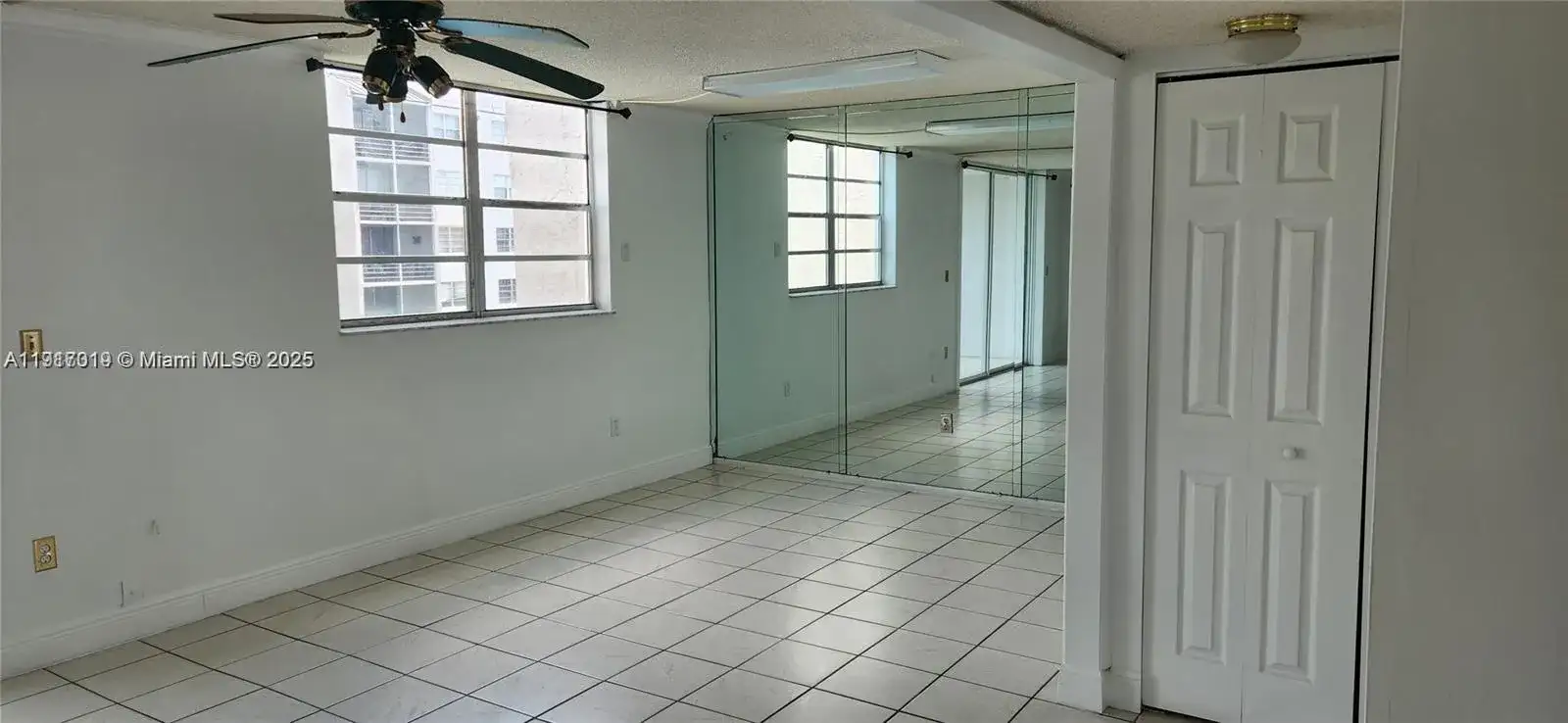 14195 SW 87th St # B306, Miami FL 33183 photo 5