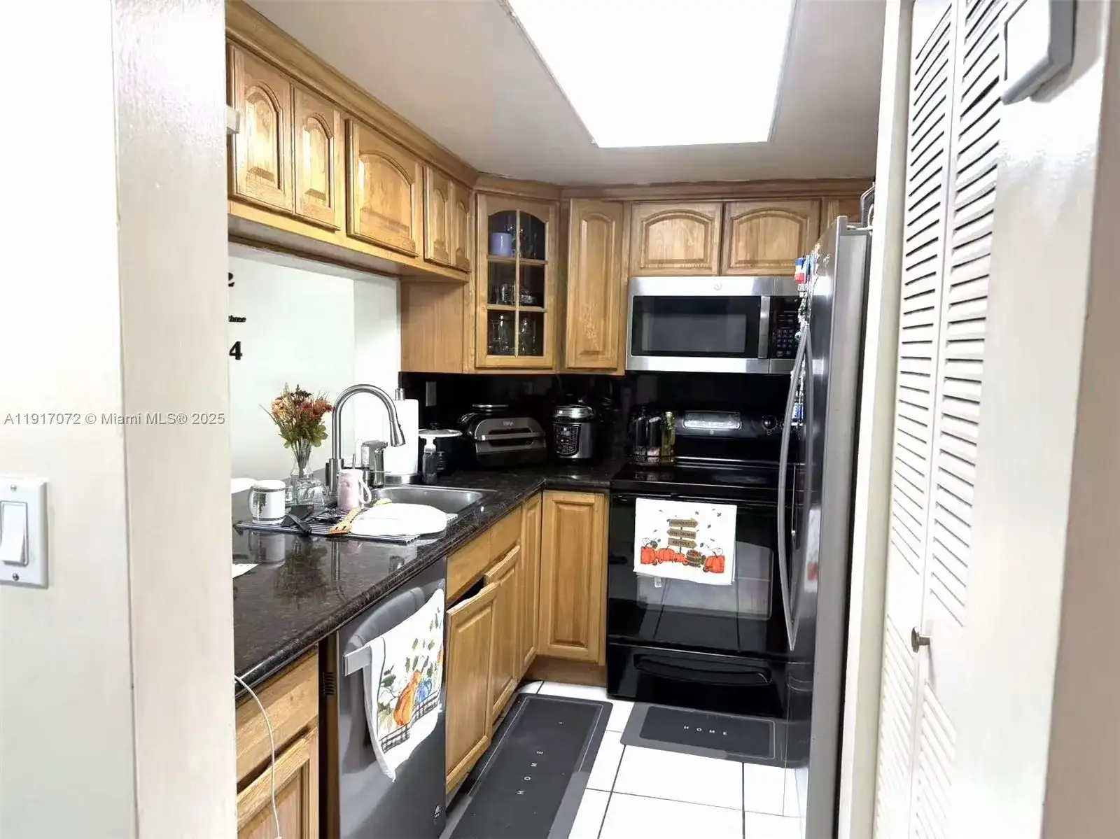 2075 SW 122nd Ave # 429, Miami FL 33175 photo 2