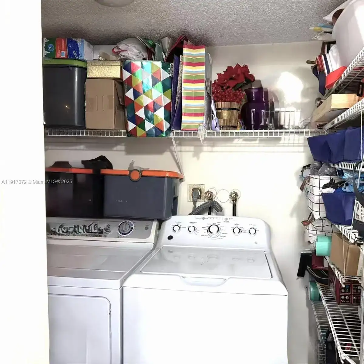 2075 SW 122nd Ave # 429, Miami FL 33175 photo 3