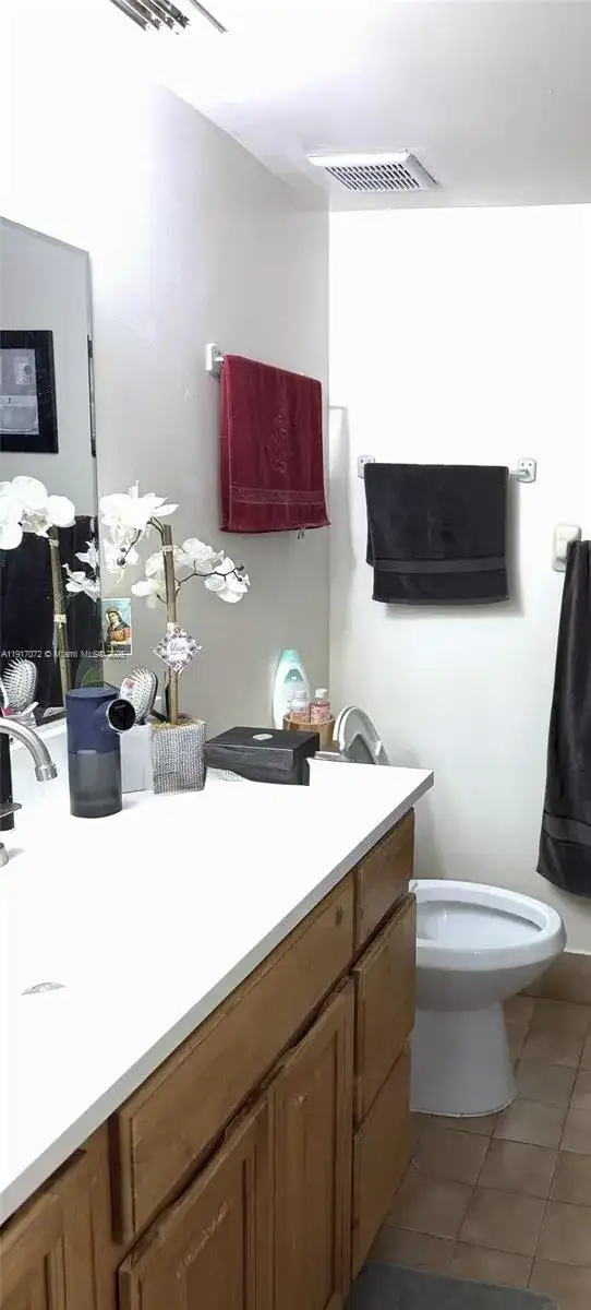 2075 SW 122nd Ave # 429, Miami FL 33175 photo 5