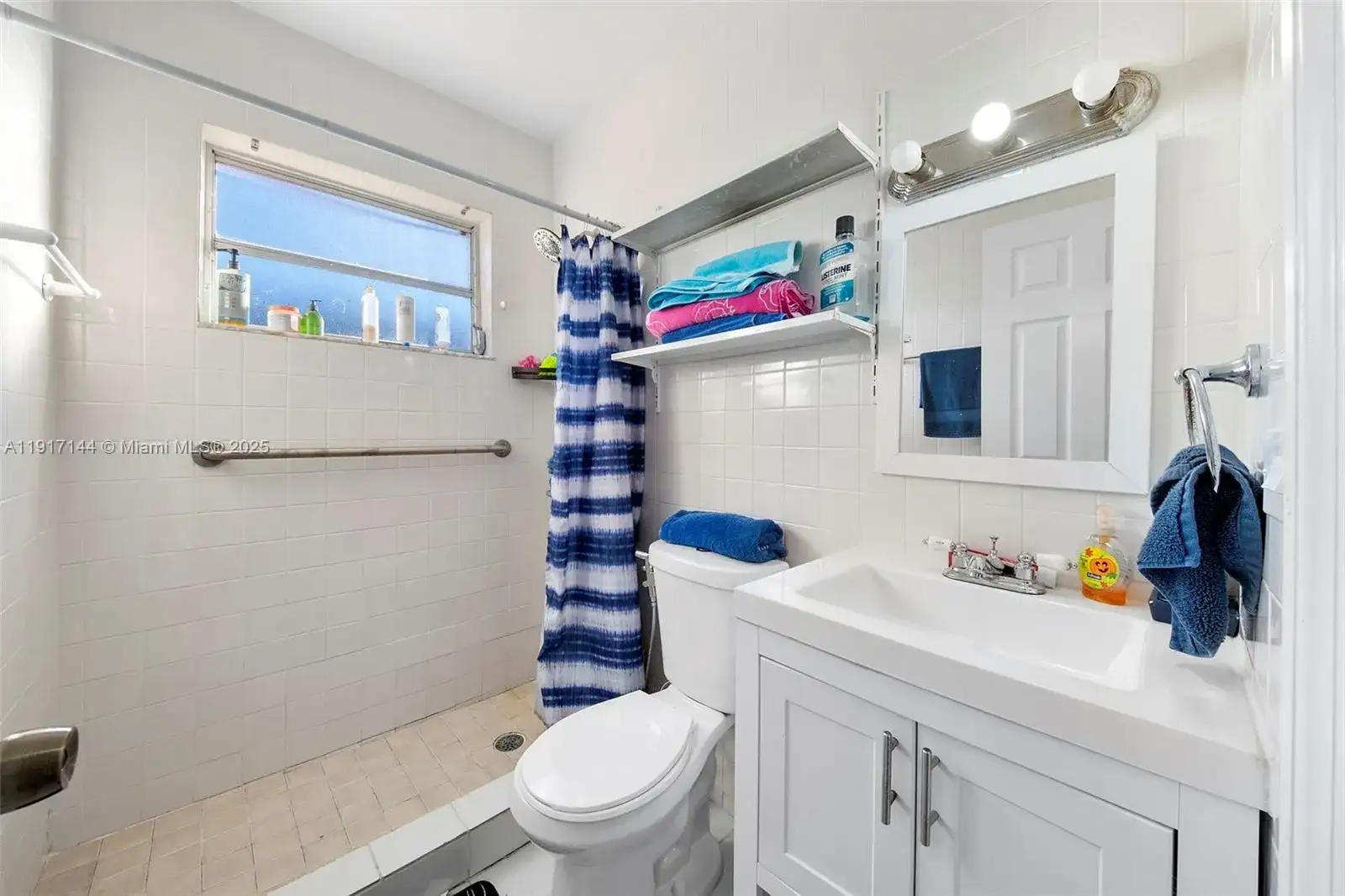 5300 SW 6th St, Miami FL 33134 photo 4
