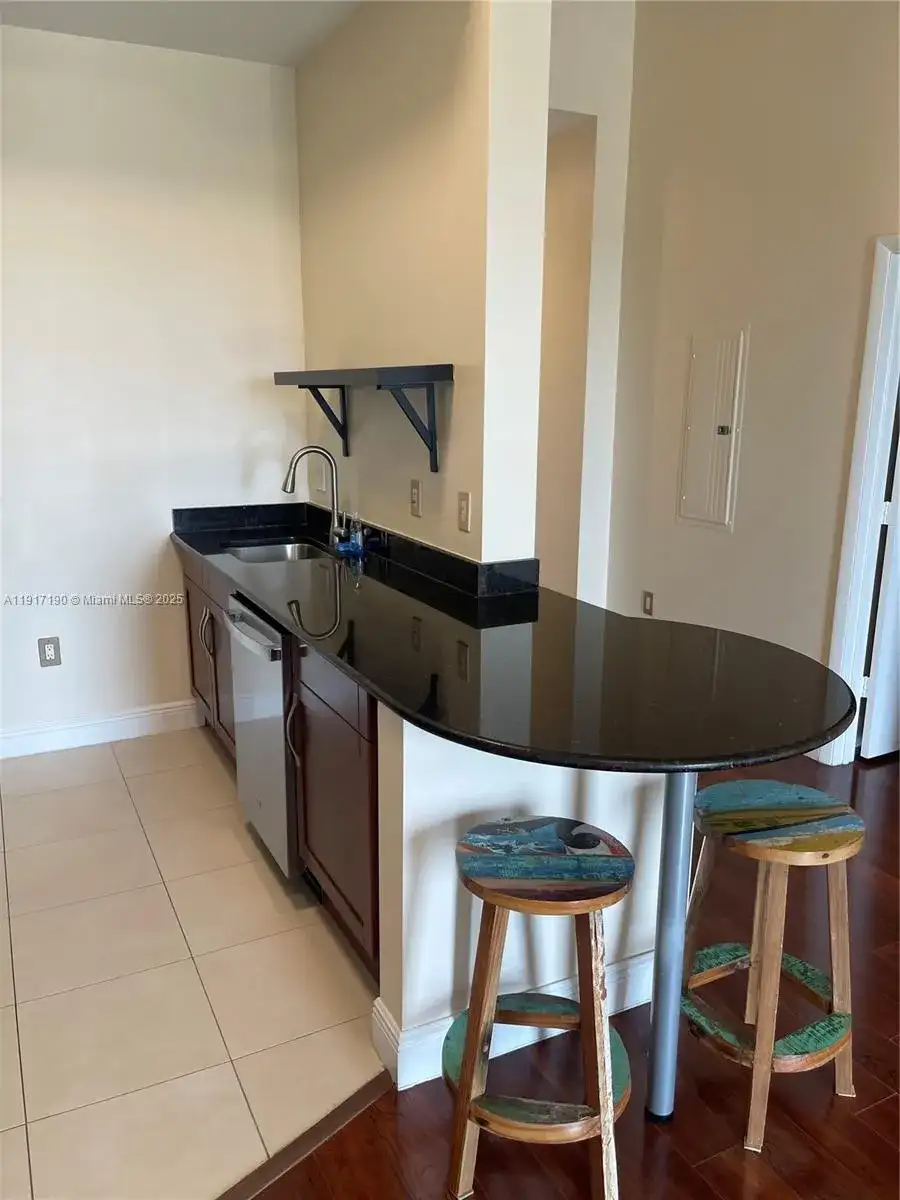 7280 SW 90th St # 708, Miami FL 33156 photo 3