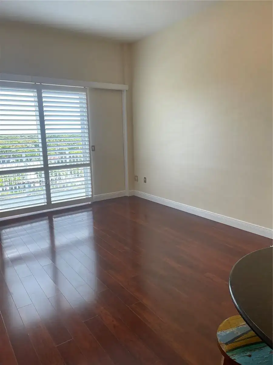 7280 SW 90th St # 708, Miami FL 33156 photo 4