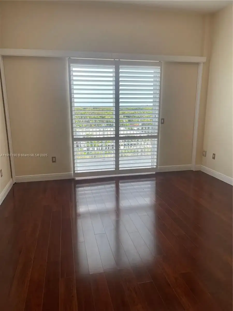 7280 SW 90th St # 708, Miami FL 33156 photo 5