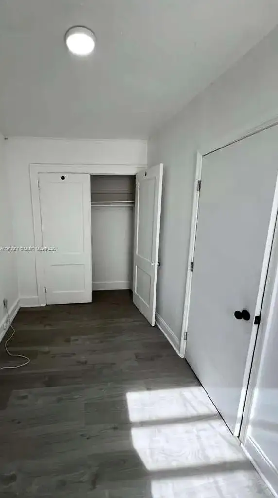 1560 SW 5th St # 11, Miami FL 33135 photo 5