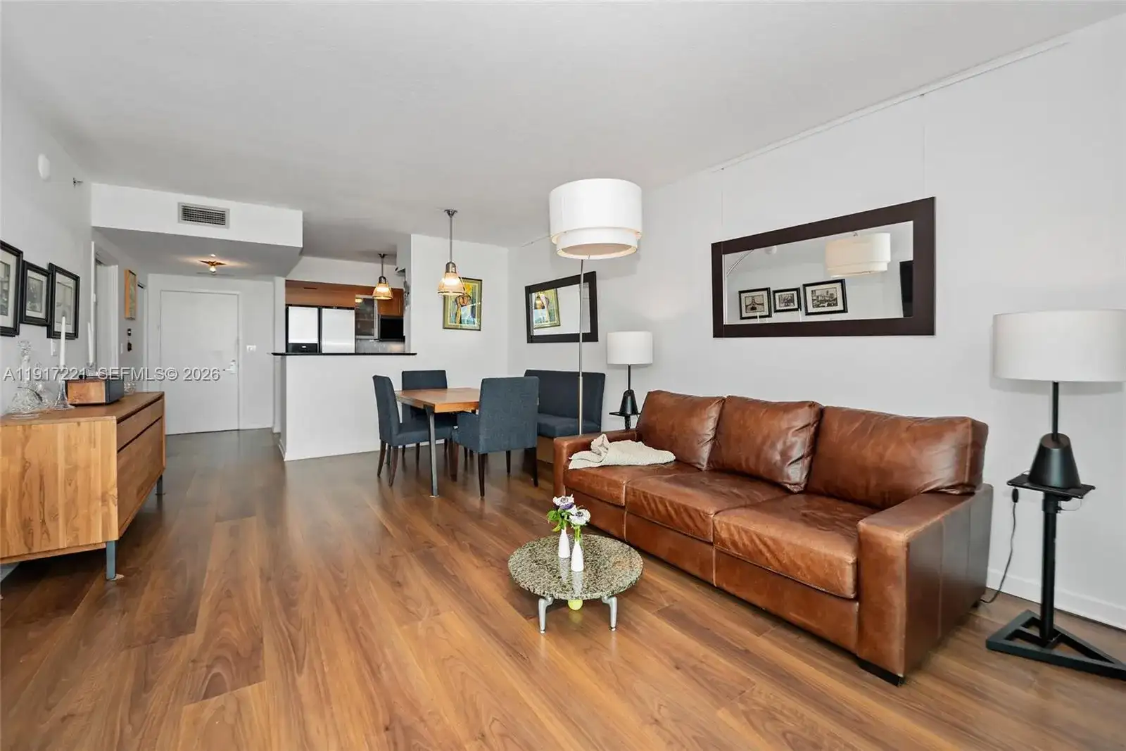 325 S Biscayne Blvd # 2918, Miami FL 33131 photo 5