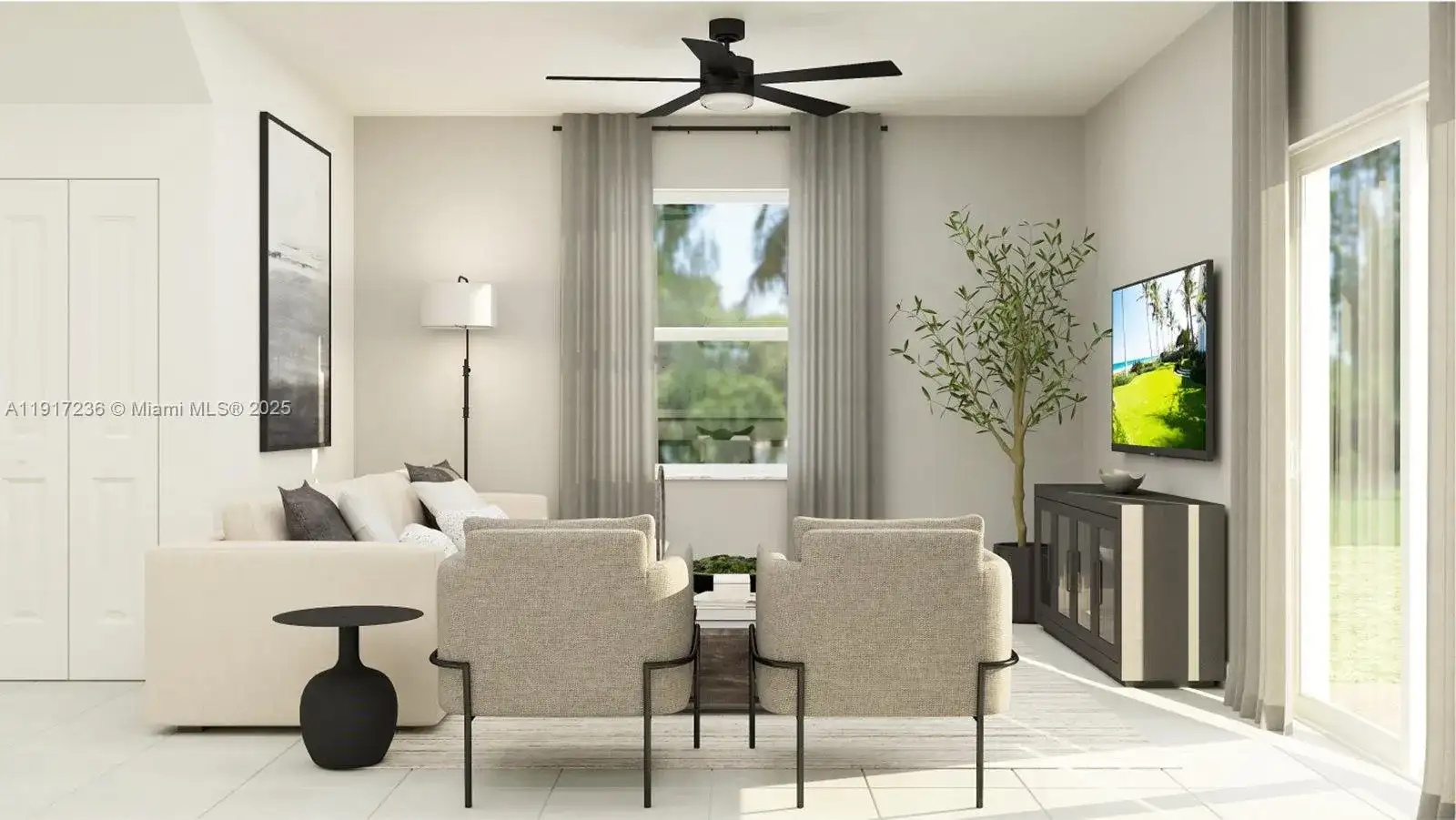 2428 SE 27 TER, Homestead FL 33035 photo 4