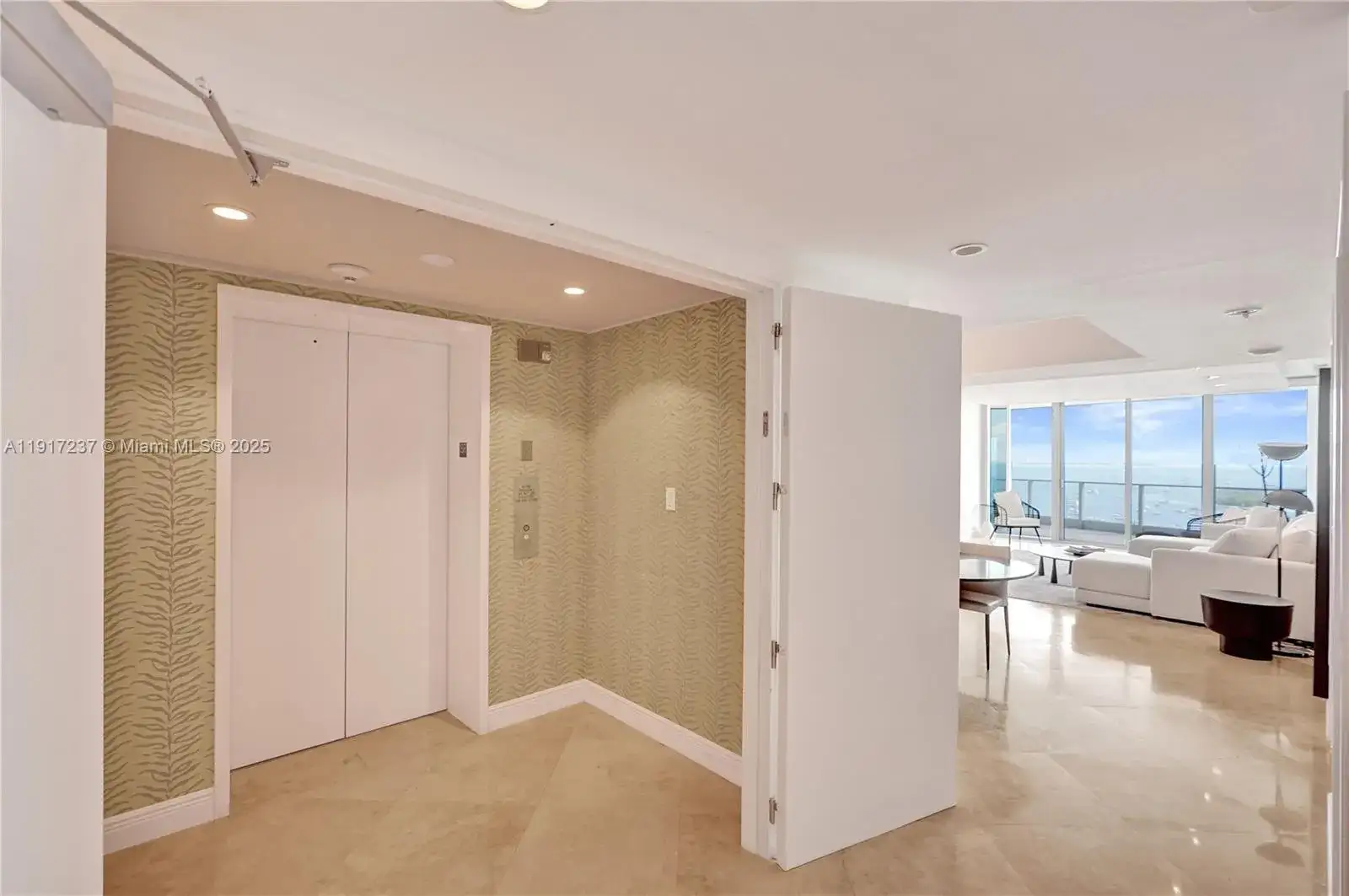2627 S Bayshore Dr # 1806, Miami FL 33133 photo 2