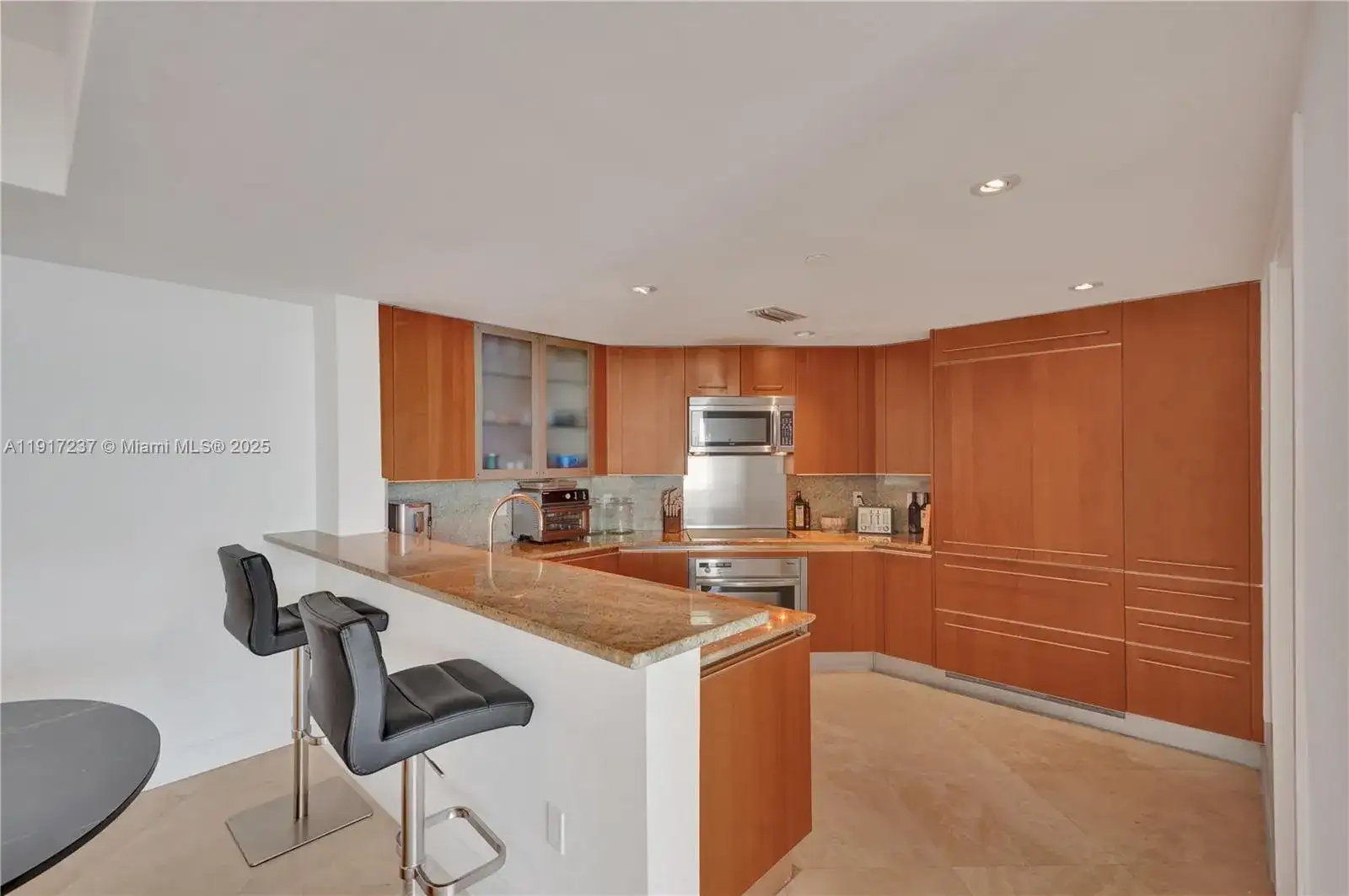 2627 S Bayshore Dr # 1806, Miami FL 33133 photo 4