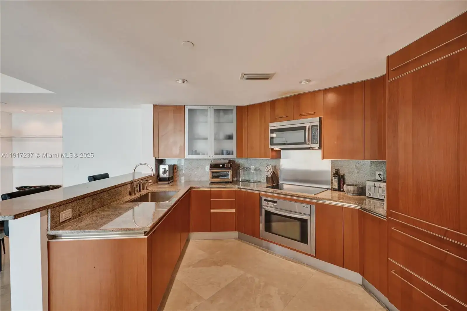 2627 S Bayshore Dr # 1806, Miami FL 33133 photo 5