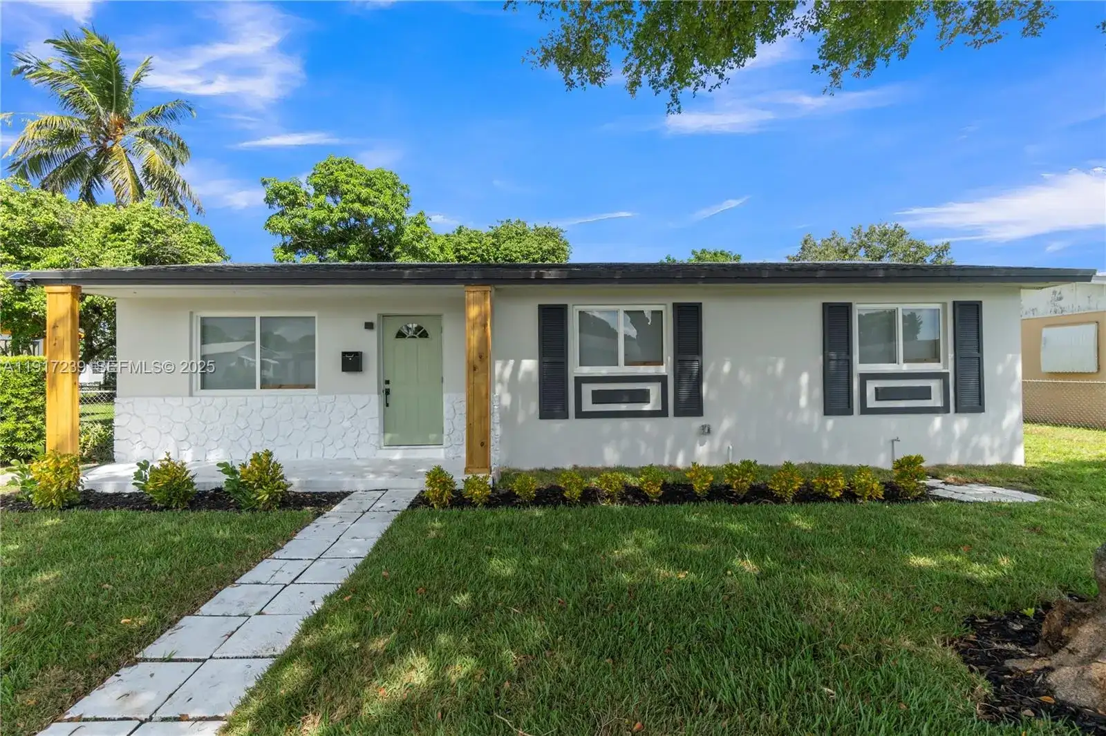 2805 NW 210th Ter, Miami Gardens FL 33056 photo 5