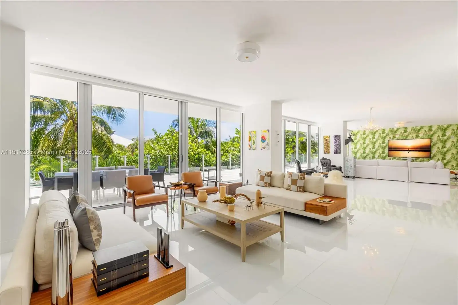 1 Collins Ave # 207, Miami Beach FL 33139 photo 4