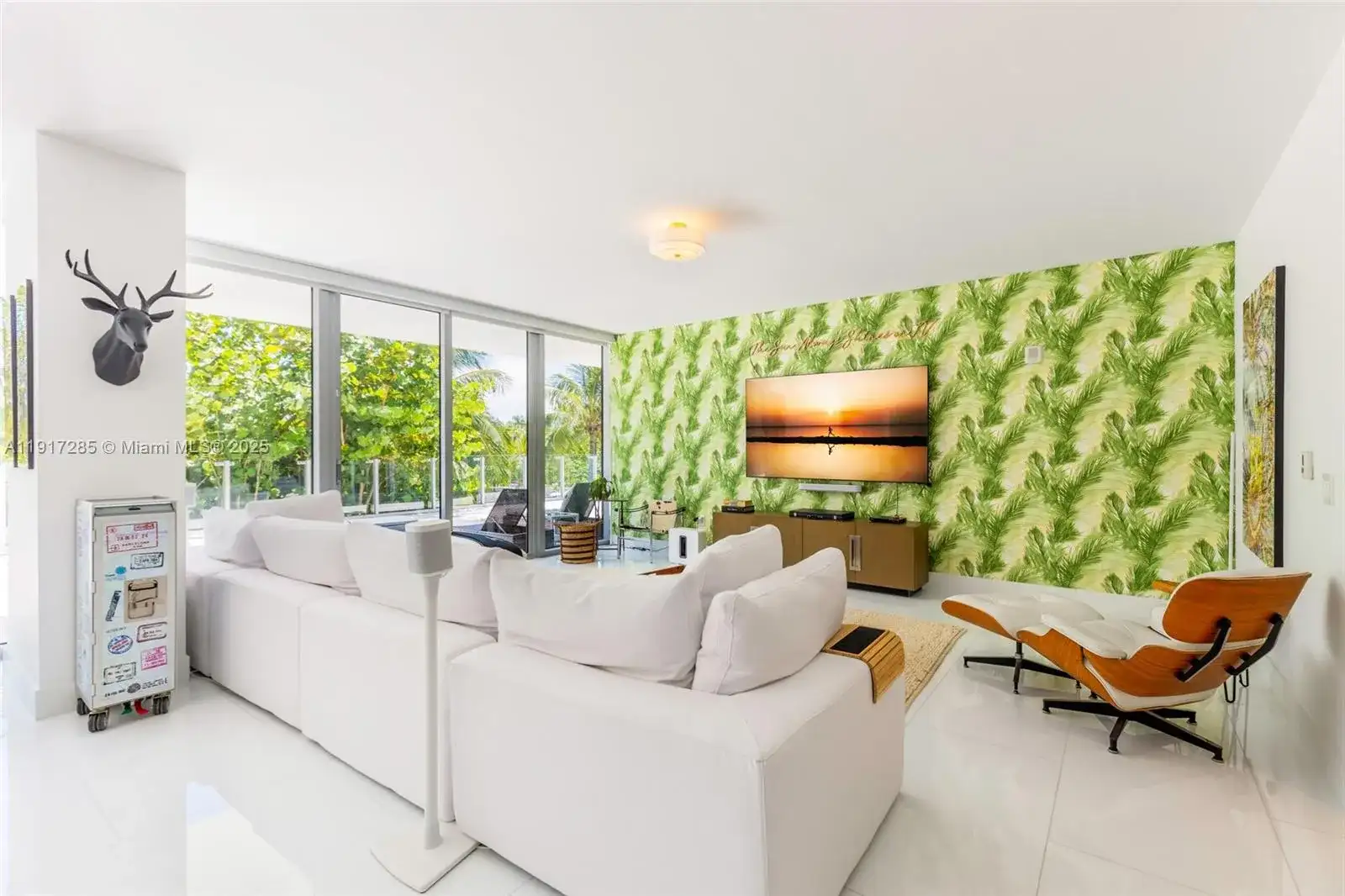 1 Collins Ave # 207, Miami Beach FL 33139 photo 5