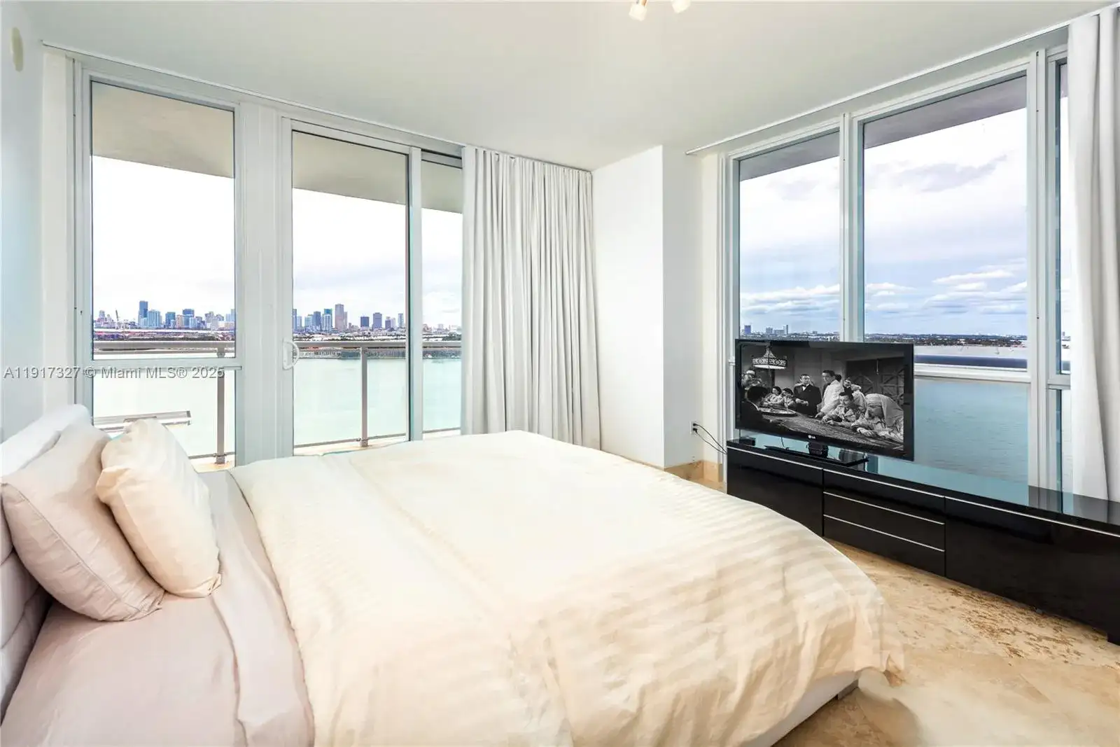 520 West Ave # 1405, Miami Beach FL 33139 photo 2