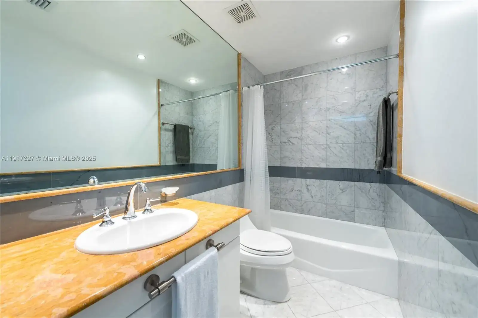 520 West Ave # 1405, Miami Beach FL 33139 photo 3