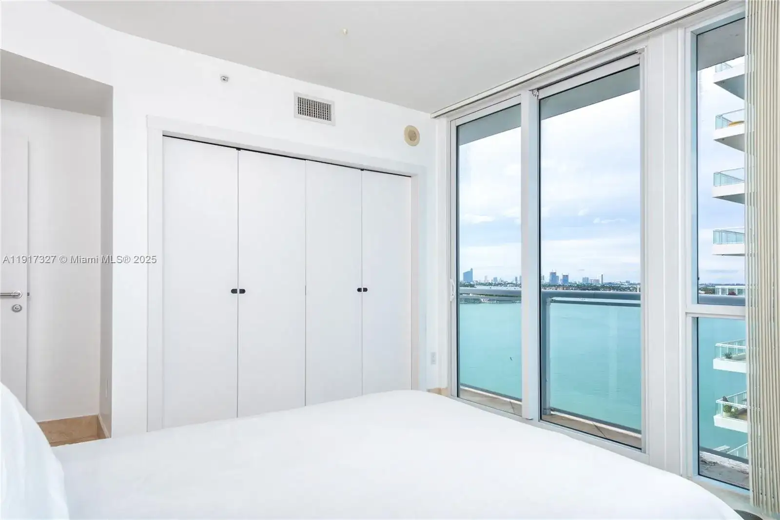 520 West Ave # 1405, Miami Beach FL 33139 photo 4