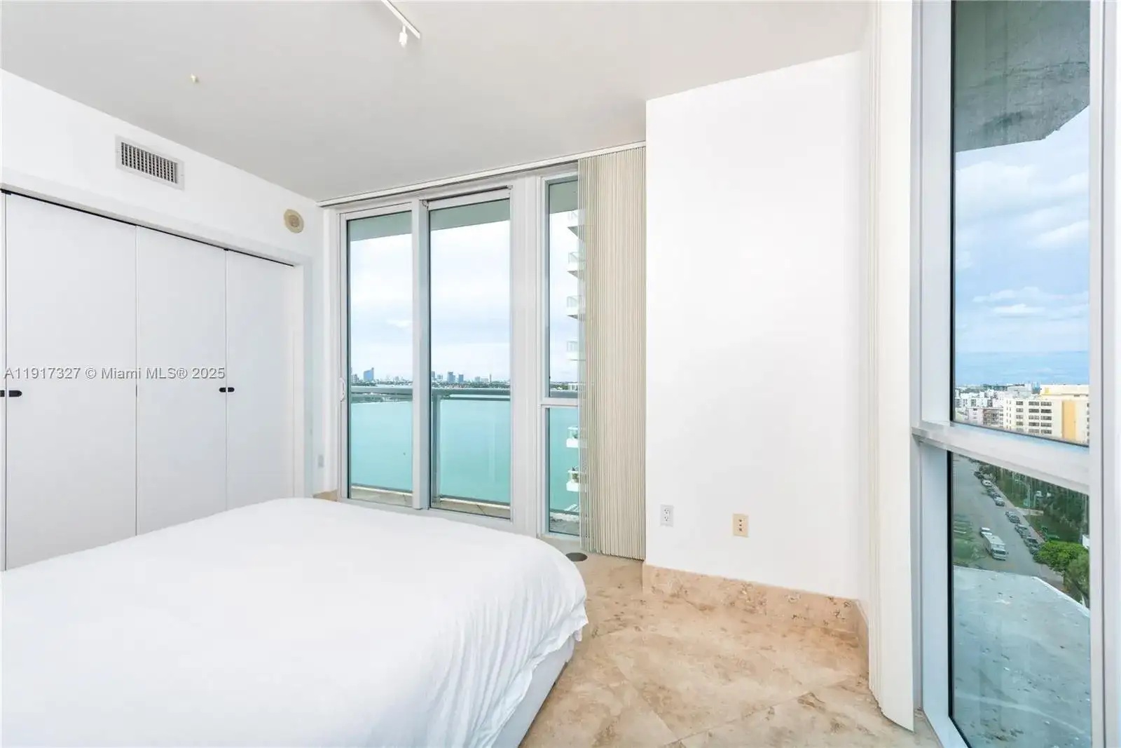 520 West Ave # 1405, Miami Beach FL 33139 photo 5