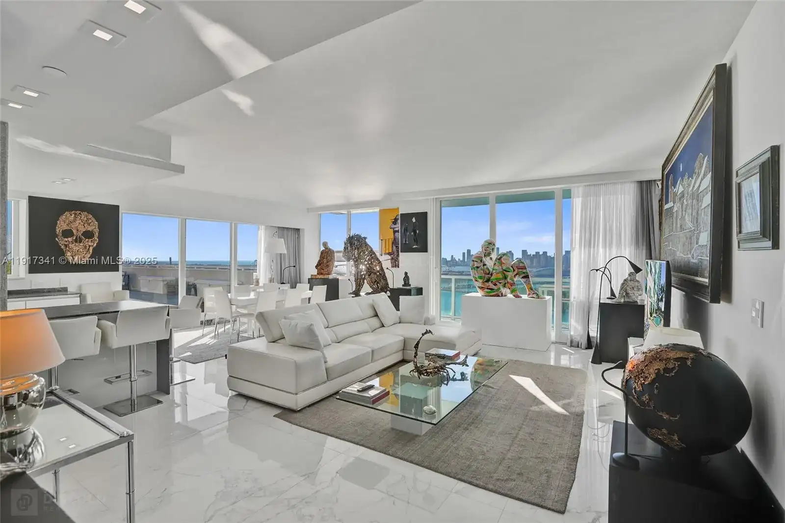 650 West Ave, Miami Beach FL 33139 photo 2