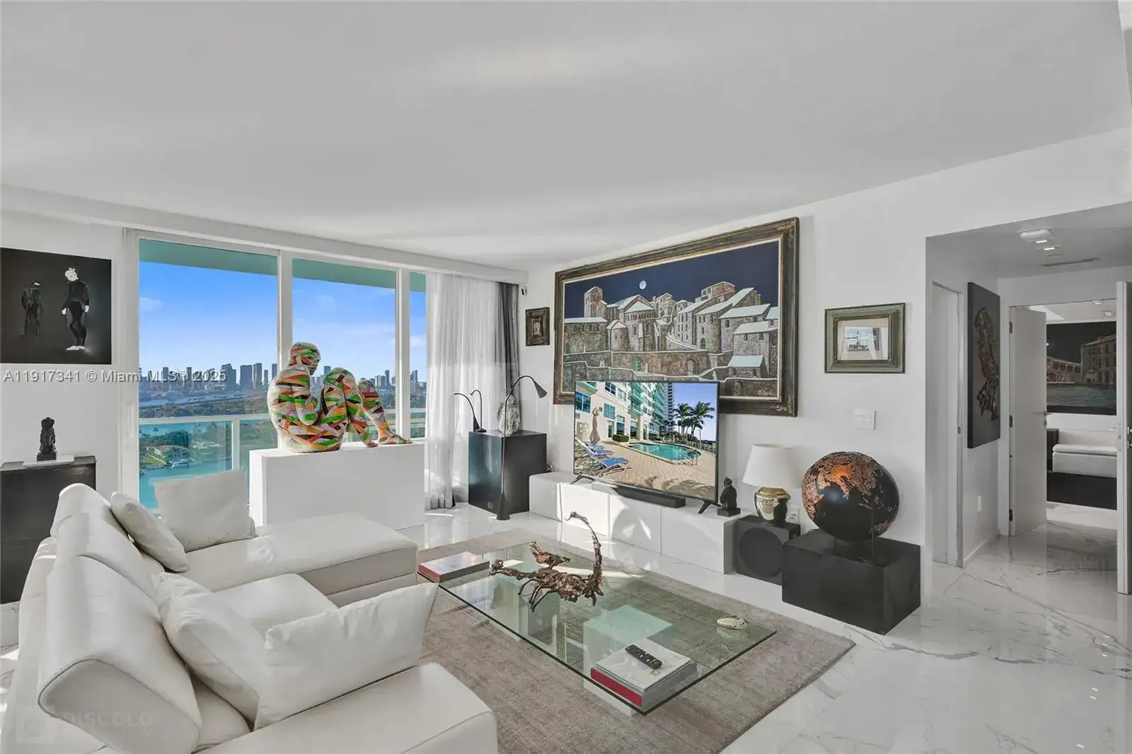 650 West Ave, Miami Beach FL 33139 photo 3