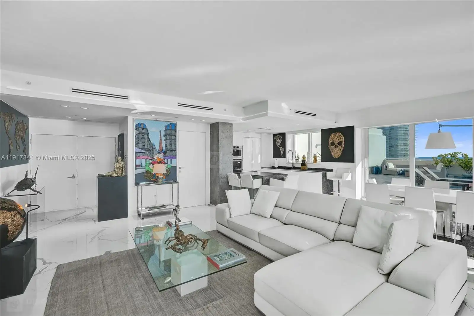 650 West Ave, Miami Beach FL 33139 photo 4