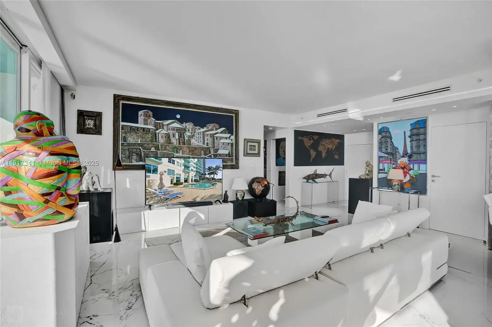 650 West Ave, Miami Beach FL 33139 photo 5