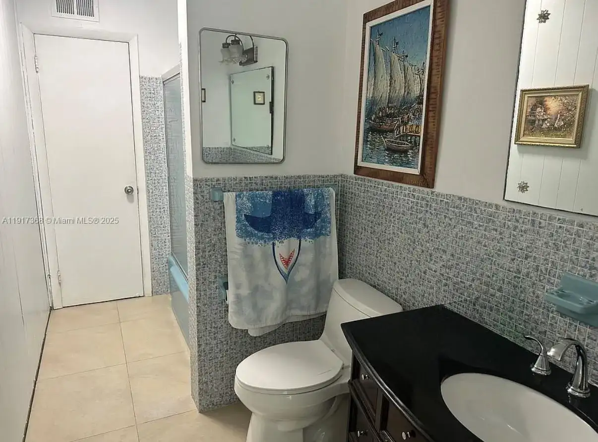 1720 SW 87th Ave, Miami FL 33165 photo 5