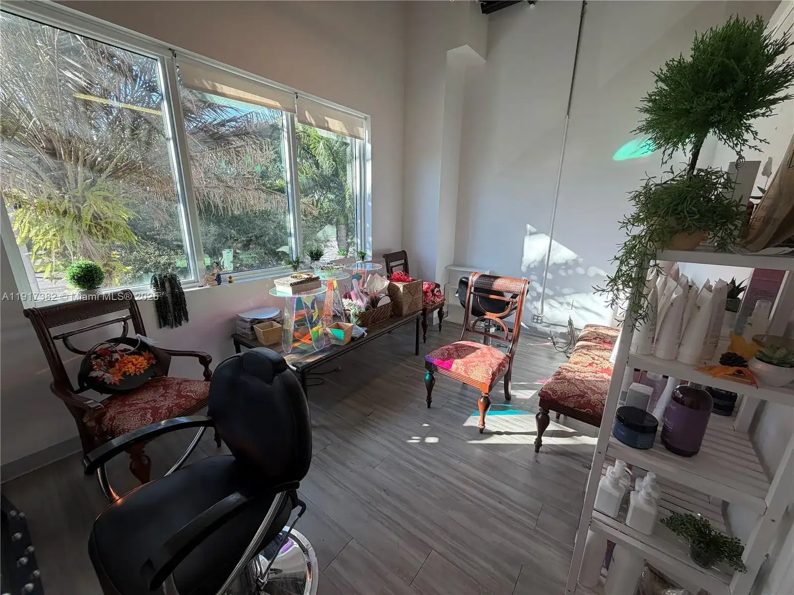 2201 Palm Ave, Miramar FL 33025 photo 4