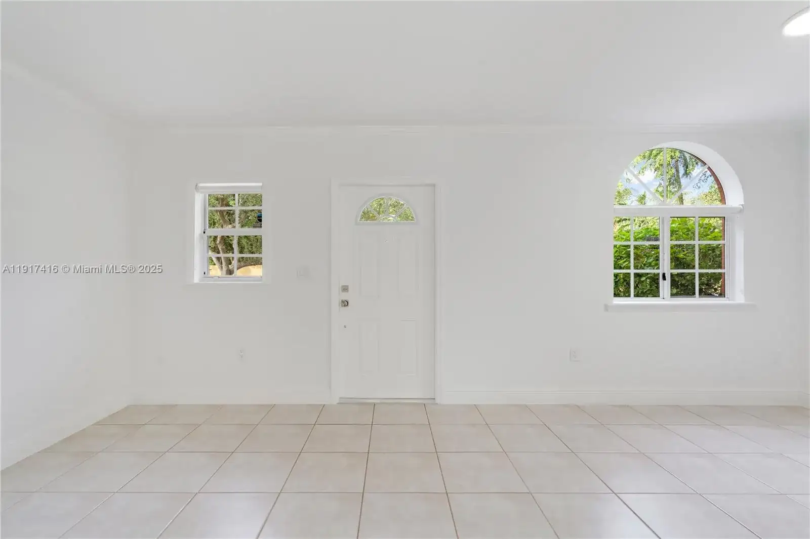 9481 SW 78th Ave # 0, Miami FL 33156 photo 2