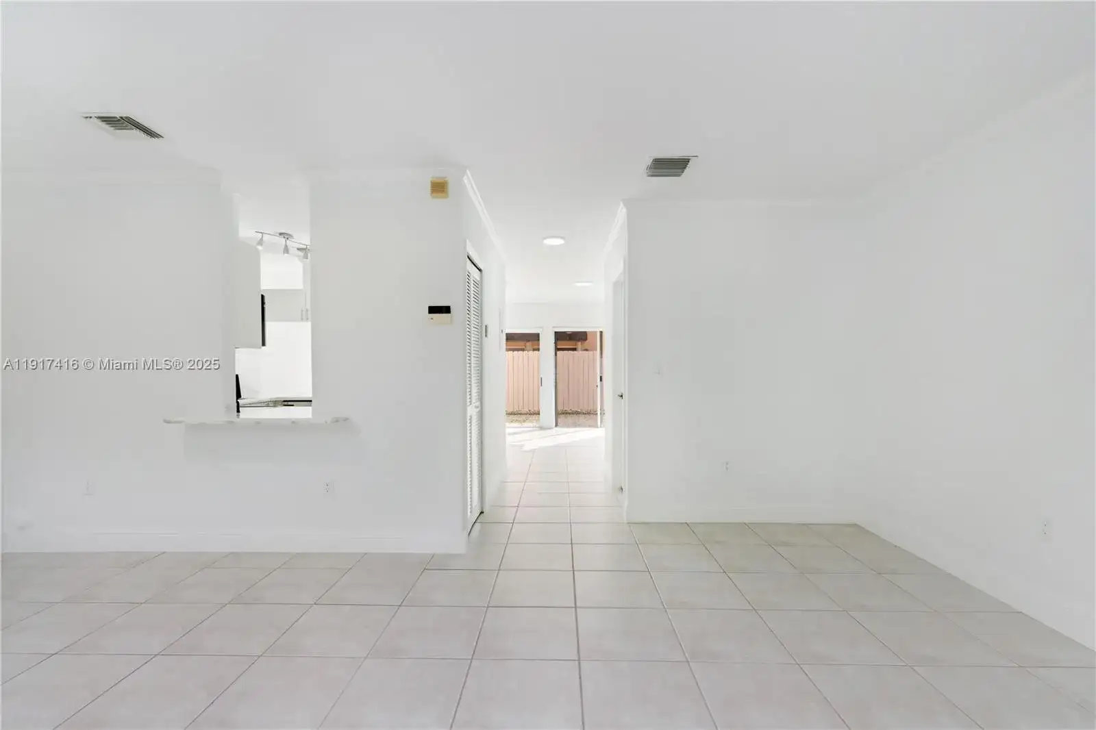 9481 SW 78th Ave # 0, Miami FL 33156 photo 3