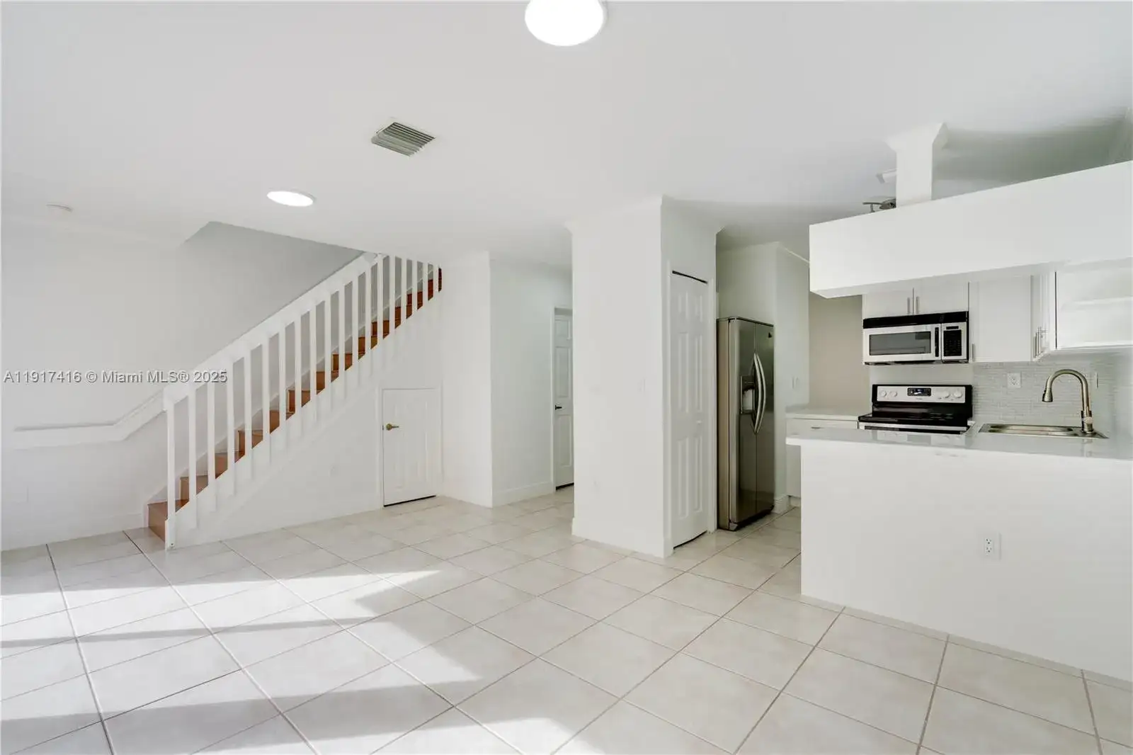 9481 SW 78th Ave # 0, Miami FL 33156 photo 5
