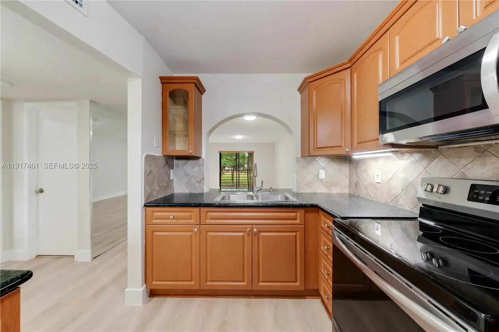 14847 SW 104th St # 203, Miami FL 33196 photo 4