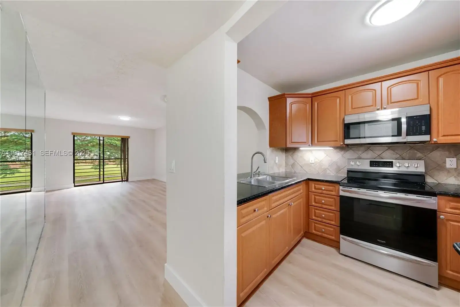 14847 SW 104th St # 203, Miami FL 33196 photo 5
