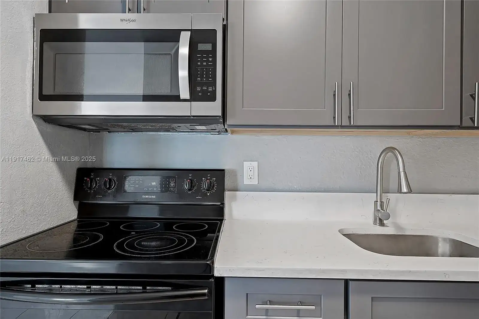 2323 NW 52nd Ct # 2323, Tamarac FL 33309 photo 5