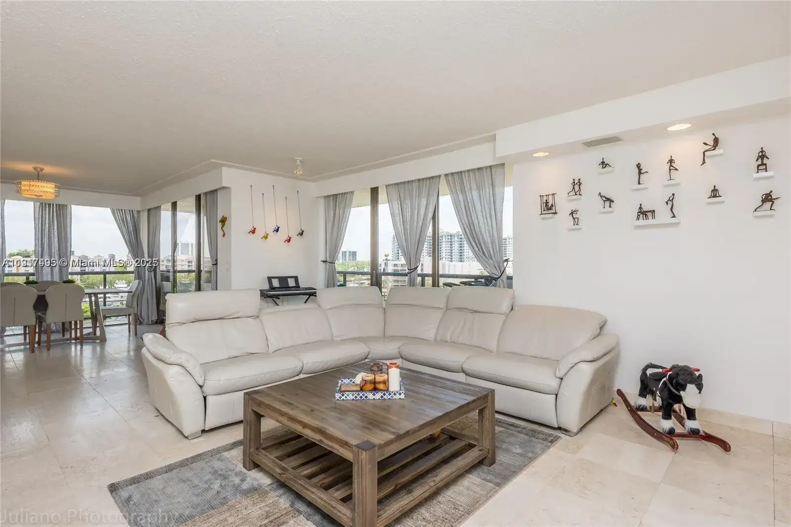 19667 Turnberry Way # 5E, Aventura FL 33180 photo 3