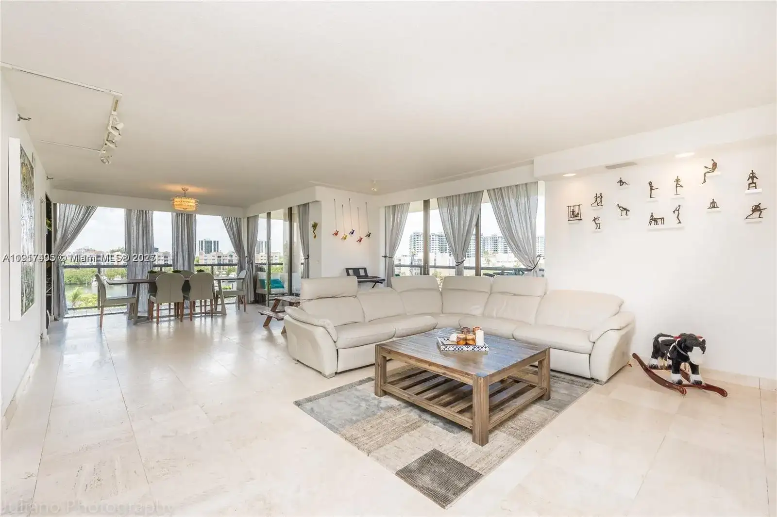 19667 Turnberry Way # 5E, Aventura FL 33180 photo 4