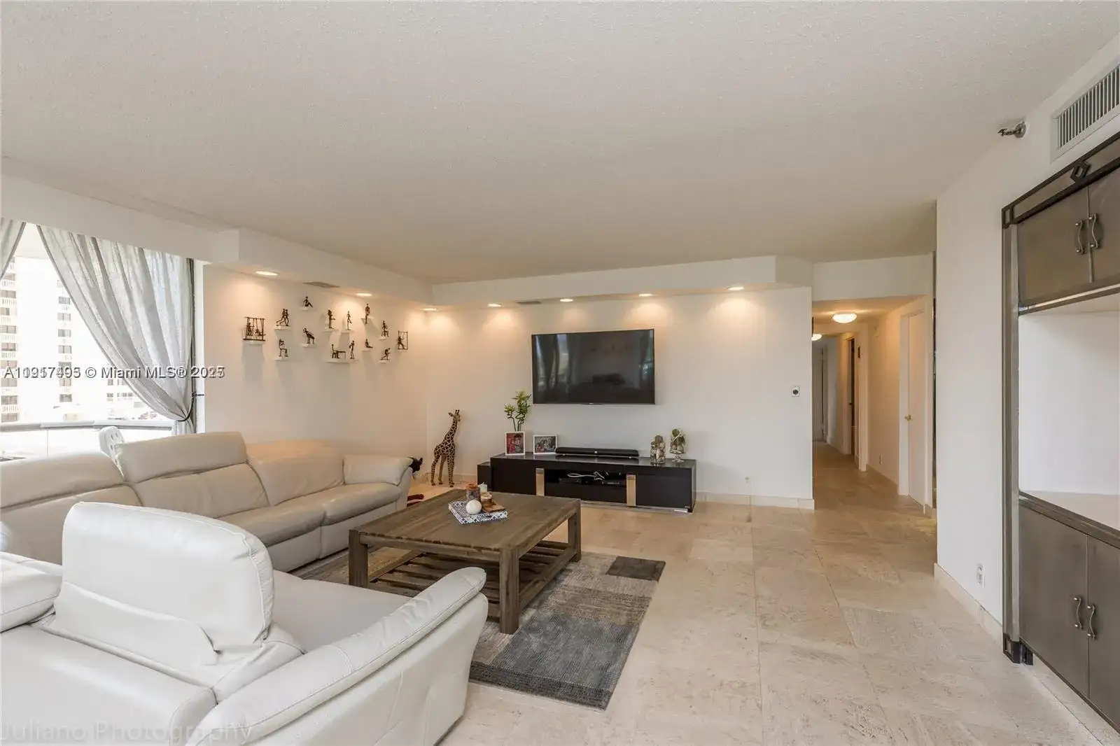 19667 Turnberry Way # 5E, Aventura FL 33180 photo 5