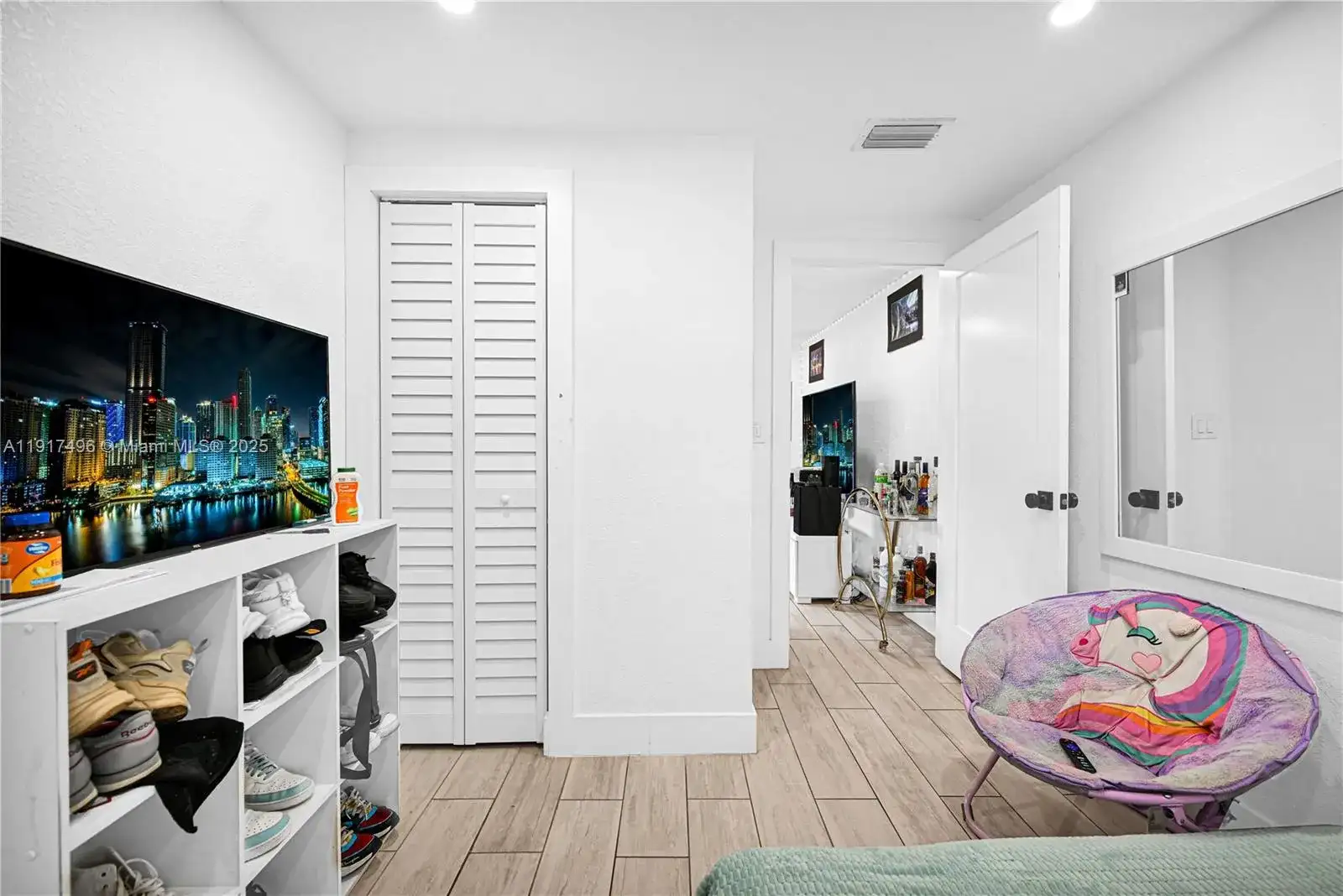 6501 SW 4th St # B, Miami FL 33144 photo 5