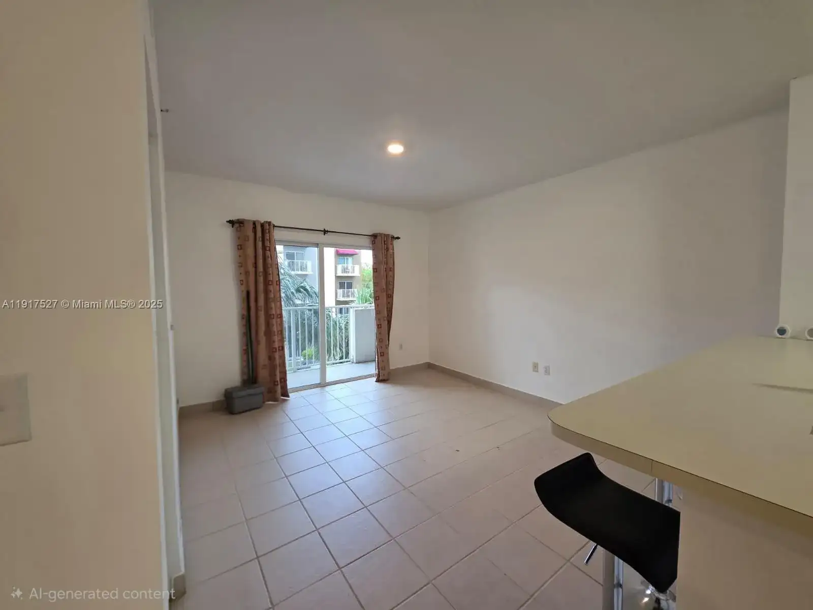 11060 SW 196th St # 303, Cutler Bay FL 33157 photo 3
