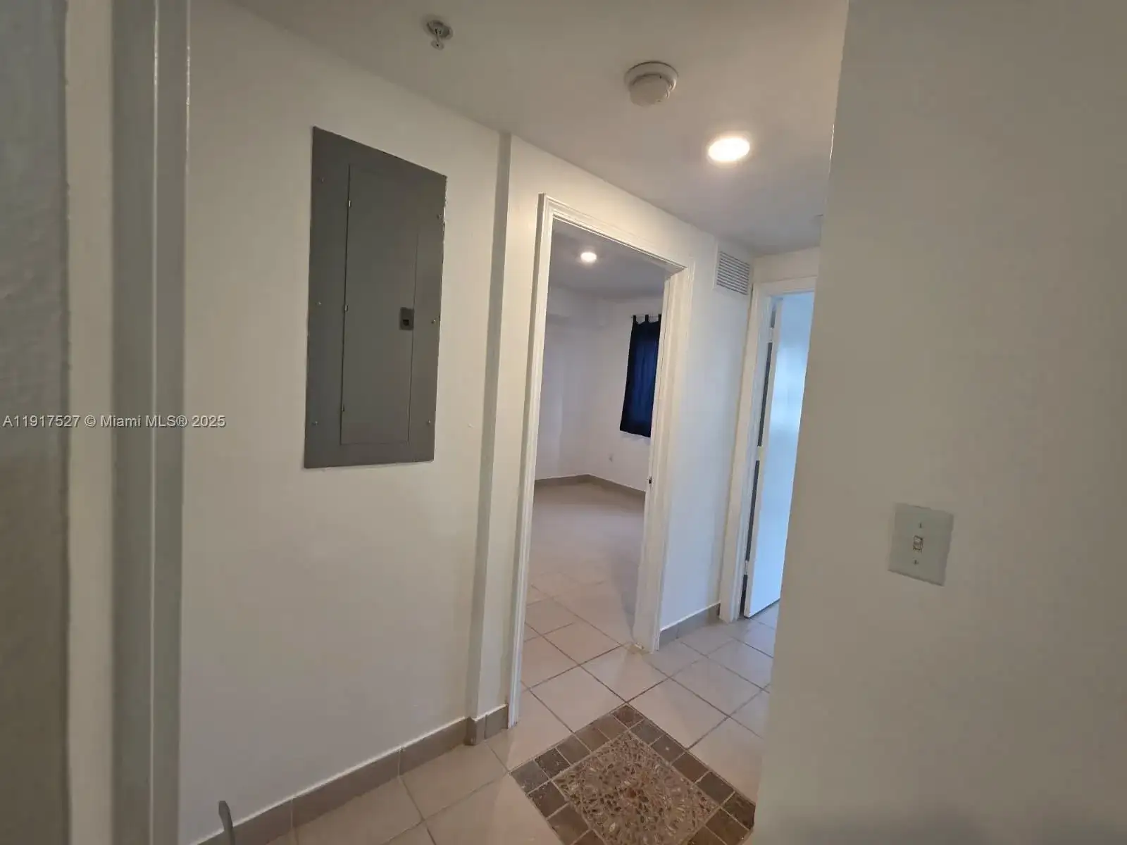 11060 SW 196th St # 303, Cutler Bay FL 33157 photo 5
